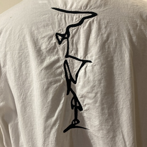 ADVERB TUNIC, size XL - Picture 6 of 13